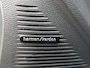 Dodge Challenger 6.4 V8 SCATPACK SHAKER | HANDGESCHAKELD