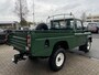 Land Rover Defender 2.5 TD5 90''! Pick-up! *46.808KM*!