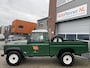 Land Rover Defender 2.5 TD5 90''! Pick-up! *46.808KM*!
