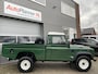 Land Rover Defender 2.5 TD5 90''! Pick-up! *46.808KM*!