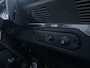 Land Rover Defender 2.5 TD5 90''! Pick-up! *46.808KM*!