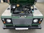 Land Rover Defender 2.5 TD5 90''! Pick-up! *46.808KM*!