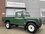 Land Rover Defender 2.5 TD5 90''! Pick-up! *46.808KM*!