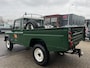 Land Rover Defender 2.5 TD5 90''! Pick-up! *46.808KM*!