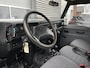 Land Rover Defender 2.5 TD5 90''! Pick-up! *46.808KM*!