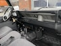 Land Rover Defender 2.5 TD5 90''! Pick-up! *46.808KM*!