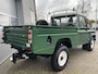 Land Rover Defender 2.5 TD5 90''! Pick-up! *46.808KM*!
