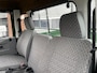 Land Rover Defender 2.5 TD5 90''! Pick-up! *46.808KM*!