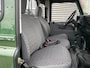 Land Rover Defender 2.5 TD5 90''! Pick-up! *46.808KM*!