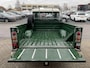 Land Rover Defender 2.5 TD5 90''! Pick-up! *46.808KM*!