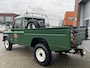 Land Rover Defender 2.5 TD5 90''! Pick-up! *46.808KM*!