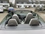 Peugeot 308 1.6 THP CC AUT