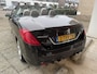 Peugeot 308 1.6 THP CC AUT