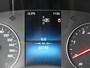 Mercedes-Benz Sprinter 317 CDI L2H2 Airco/Camera/Cruise control/PDC