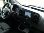 Mercedes-Benz Sprinter 317 CDI L2H2 Airco/Camera/Cruise control/PDC