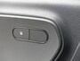 Mercedes-Benz Sprinter 317 CDI L2H2 Airco/Camera/Cruise control/PDC