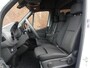 Mercedes-Benz Sprinter 317 CDI L2H2 Airco/Camera/Cruise control/PDC