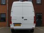Mercedes-Benz Sprinter 317 CDI L2H2 Airco/Camera/Cruise control/PDC