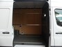 Mercedes-Benz Sprinter 317 CDI L2H2 Airco/Camera/Cruise control/PDC