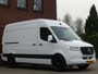 Mercedes-Benz Sprinter 317 CDI L2H2 Airco/Camera/Cruise control/PDC