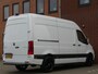 Mercedes-Benz Sprinter 317 CDI L2H2 Airco/Camera/Cruise control/PDC