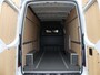 Mercedes-Benz Sprinter 317 CDI L2H2 Airco/Camera/Cruise control/PDC