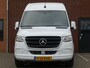 Mercedes-Benz Sprinter 317 CDI L2H2 Airco/Camera/Cruise control/PDC
