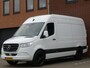 Mercedes-Benz Sprinter 317 CDI L2H2 Airco/Camera/Cruise control/PDC