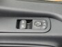 Mercedes-Benz Sprinter 317 CDI L2H2 Airco/Camera/Cruise control/PDC
