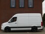 Mercedes-Benz Sprinter 317 CDI L2H2 Airco/Camera/Cruise control/PDC