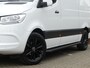 Mercedes-Benz Sprinter 317 CDI L2H2 Airco/Camera/Cruise control/PDC