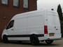 Mercedes-Benz Sprinter 317 CDI L2H2 Airco/Camera/Cruise control/PDC