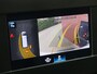 Mercedes-Benz Sprinter 317 CDI L2H2 Airco/Camera/Cruise control/PDC