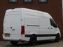Mercedes-Benz Sprinter 317 CDI L2H2 Airco/Camera/Cruise control/PDC