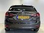 Mazda 6 Sportbreak 2.0 SkyActiv-G 145 Essence | Navigatie | PDC Achter + Camera Achter | Voorstoelen en Stuurwiel Verwarmd | Cruise Control | Airco |
