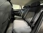 Mazda 6 Sportbreak 2.0 SkyActiv-G 145 Essence | Navigatie | PDC Achter + Camera Achter | Voorstoelen en Stuurwiel Verwarmd | Cruise Control | Airco |