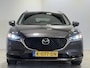Mazda 6 Sportbreak 2.0 SkyActiv-G 145 Essence | Navigatie | PDC Achter + Camera Achter | Voorstoelen en Stuurwiel Verwarmd | Cruise Control | Airco |