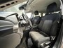 Mazda 6 Sportbreak 2.0 SkyActiv-G 145 Essence | Navigatie | PDC Achter + Camera Achter | Voorstoelen en Stuurwiel Verwarmd | Cruise Control | Airco |