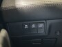 Mazda 6 Sportbreak 2.0 SkyActiv-G 145 Essence | Navigatie | PDC Achter + Camera Achter | Voorstoelen en Stuurwiel Verwarmd | Cruise Control | Airco |