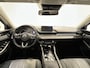 Mazda 6 Sportbreak 2.0 SkyActiv-G 145 Essence | Navigatie | PDC Achter + Camera Achter | Voorstoelen en Stuurwiel Verwarmd | Cruise Control | Airco |