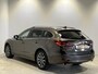 Mazda 6 Sportbreak 2.0 SkyActiv-G 145 Essence | Navigatie | PDC Achter + Camera Achter | Voorstoelen en Stuurwiel Verwarmd | Cruise Control | Airco |
