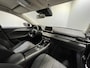 Mazda 6 Sportbreak 2.0 SkyActiv-G 145 Essence | Navigatie | PDC Achter + Camera Achter | Voorstoelen en Stuurwiel Verwarmd | Cruise Control | Airco |