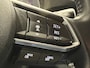 Mazda 6 Sportbreak 2.0 SkyActiv-G 145 Essence | Navigatie | PDC Achter + Camera Achter | Voorstoelen en Stuurwiel Verwarmd | Cruise Control | Airco |