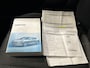 Mazda 6 Sportbreak 2.0 SkyActiv-G 145 Essence | Navigatie | PDC Achter + Camera Achter | Voorstoelen en Stuurwiel Verwarmd | Cruise Control | Airco |