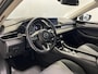 Mazda 6 Sportbreak 2.0 SkyActiv-G 145 Essence | Navigatie | PDC Achter + Camera Achter | Voorstoelen en Stuurwiel Verwarmd | Cruise Control | Airco |