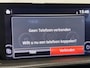 Mazda 6 Sportbreak 2.0 SkyActiv-G 145 Essence | Navigatie | PDC Achter + Camera Achter | Voorstoelen en Stuurwiel Verwarmd | Cruise Control | Airco |