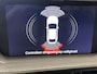 Mazda 6 Sportbreak 2.0 SkyActiv-G 145 Essence | Navigatie | PDC Achter + Camera Achter | Voorstoelen en Stuurwiel Verwarmd | Cruise Control | Airco |