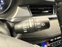 Mazda 6 Sportbreak 2.0 SkyActiv-G 145 Essence | Navigatie | PDC Achter + Camera Achter | Voorstoelen en Stuurwiel Verwarmd | Cruise Control | Airco |
