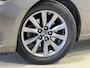 Mazda 6 Sportbreak 2.0 SkyActiv-G 145 Essence | Navigatie | PDC Achter + Camera Achter | Voorstoelen en Stuurwiel Verwarmd | Cruise Control | Airco |