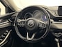 Mazda 6 Sportbreak 2.0 SkyActiv-G 145 Essence | Navigatie | PDC Achter + Camera Achter | Voorstoelen en Stuurwiel Verwarmd | Cruise Control | Airco |
